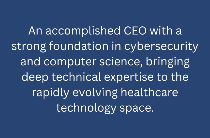 thriiv health