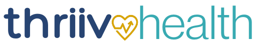 Main Logo
